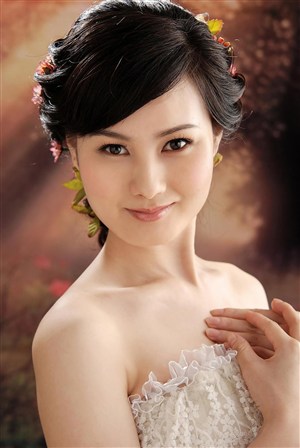 你受异性欢迎吗